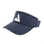 Mũ Pickleball Joola Scorpeus Visor